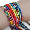 Hemlock Wholesale Handmade Bracelet