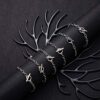 Bracelet Stainless Steel Bracelet Link Chains
