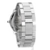 Cartier Men's Ronde Solo Stainless Steel Watch