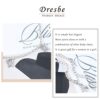 Butterfly Belly Waist Chain Rhinestones Body Chain Party