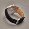 Baume Mercier Clifton Men's Swiss Automatic Watch