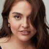Gold-Plated Drop Earrings Kendra Scott Lee