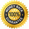 18k Yellow and White Gold ashion Iced Dental Jewelry Grill