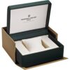 Horological Smartwatch Frederique Constant 42mm White Face