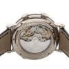 Le Reveil du Tsar Breguet Classique Alarm Watch