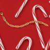 Ross-Simons Italian 14kt Yellow Gold Bracelet