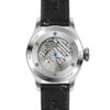 Agelocer Men's Watch Top Brand Calendar Luminous Watch
