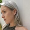 Ear Cuff North Star Ear Wrap No Piercing Earrings