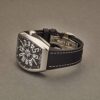 Franck Muller Vanguard Yachting Mens Automatic Watch