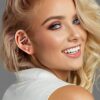 6 Pairs Ear Wrap Crawler Earrings