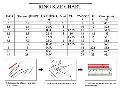 Wire Statement Ring Wide Band Gold and Silver