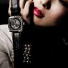 Agelocer Men's Watch Fashion Analog Automatic Watches