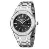 FEICE Sports Automatic Watch Men's Waterproof Stainless Steel