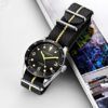 Stuhrling Original Watches for Men Water Resistant