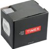 Timeless Elegance with Timex Weekender Chrono Watch - A Stylish Companion for Every Moment!