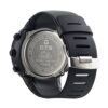 PALADA Men's Digital Sports Watch Waterproof Tactical Watch