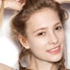 Ear Wrap Crawler Hook Earrings