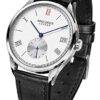 Agelocer Men's Watch Top Brand Mechanical Sport Date Watches
