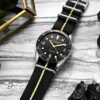 Stuhrling Original Watches for Men Water Resistant