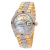 Pre-Owned Rolex Day-Date Reference Watch