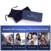 ID Bracelet Free Engraving Text/Identification Bangle