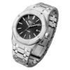 FEICE Sports Automatic Watch Men's Waterproof Stainless Steel