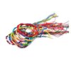 Hemlock Wholesale Handmade Bracelet