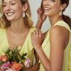 Kendra Scott Elle Drop Earrings for Women