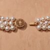 Ross-Simons Cultured Pearl 3-Strand Necklace