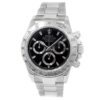 Automatic-self-Wind Watch Rolex Daytona