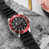 Depthmaster Dive Watch: Your Stylish and Reliable Timepiece