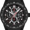 TAG Heuer Connected Modular 45 Men's Smartwatch 