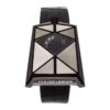Romain Jerome Spacecraft Limited Edition Black Dial Watch