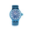 Chris Aire Authentic Designer - Luxury Watches - Parlay GMT