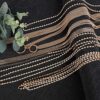 ORAZIO 9 Pcs Sexy Belly Waist Chain Bikini Body Chain