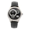 Automatic Glashütte Original Pano Mechanical Watch