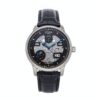 Glashütte Original Senator Skeletonized Dial Watch