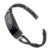 Compatible Inspire 2 / Inspire HR / Inspire Band Women