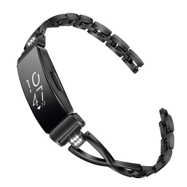Compatible Inspire 2 / Inspire HR / Inspire Band Women