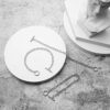 Create Your Own Unique Style: Stainless Steel Chain Bracelets for Custom Jewelry Designs