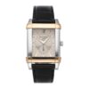Gondolo Manual Wind Patek Philippe Watch