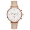 MVMT NOVA Watches | 38MM Women's Analog Watch Chronograph