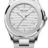 Agelocer Men's Watches Top Brand Luxury Mechanical Automatic