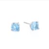 Ross-Simons 9.70 ct. t.w. Multi-Stone Jewelry Set