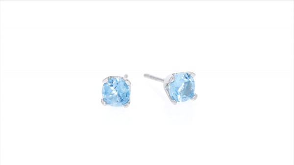 Ross-Simons 9.70 ct. t.w. Multi-Stone Jewelry Set