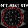 Depthmaster Dive Watch: Your Stylish and Reliable Timepiece