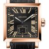 Agelocer Men's Watch Luxury Brand Sports Watches