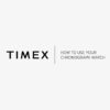 Timeless Elegance with Timex Weekender Chrono Watch - A Stylish Companion for Every Moment!
