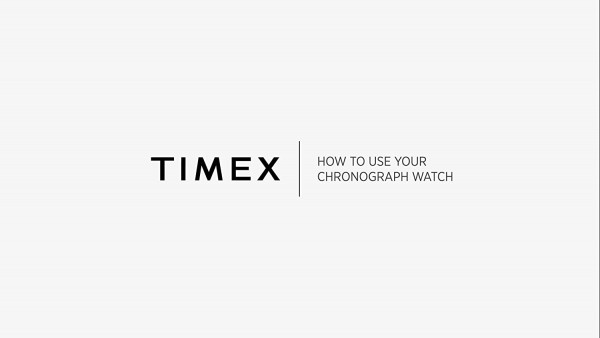 Timeless Elegance with Timex Weekender Chrono Watch - A Stylish Companion for Every Moment!