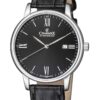 Charmex of Switzerland Charmex Amalfi Luxury Swiss Made Men's Watch